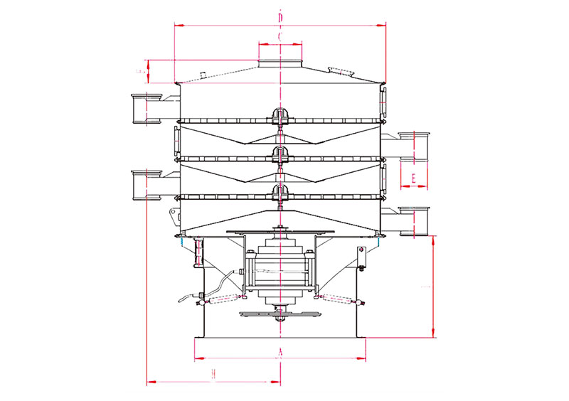 超聲波振動篩技術(shù)參數(shù).jpg 超聲波振動篩技術(shù)參數(shù).jpg