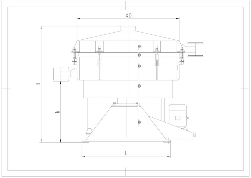 技術(shù)參數(shù).jpg 技術(shù)參數(shù).jpg