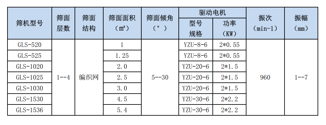 1671372563471884.png 1668131275491131.png