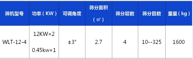 1671372969119546.png 1666588969477769.png