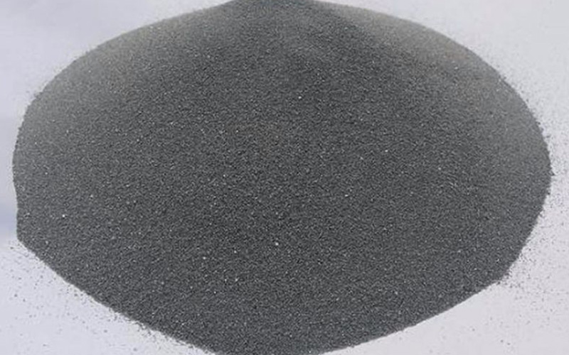 冶金粉末篩分目的、篩分設(shè)備